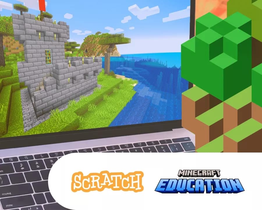 Basics of games development ONLINE- Copy- Copy- Copy- Copy- Copy