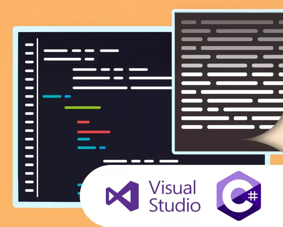 Basics of games development ONLINE- Copy- Copy- Copy- Copy- Copy- Copy- Copy- Copy- Copy