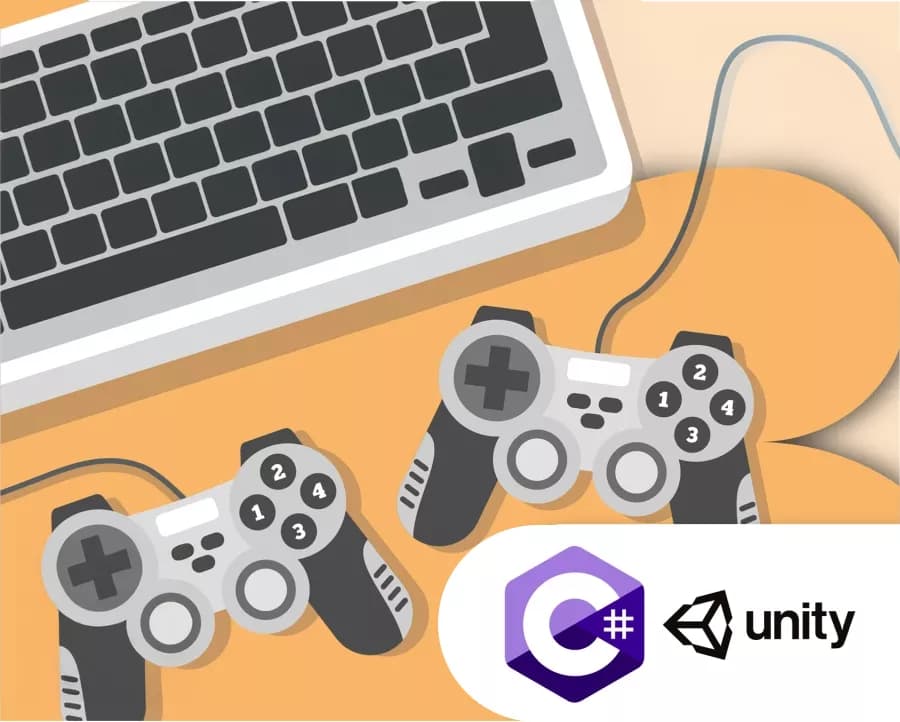 Basics of games development ONLINE- Copy- Copy- Copy- Copy- Copy- Copy- Copy