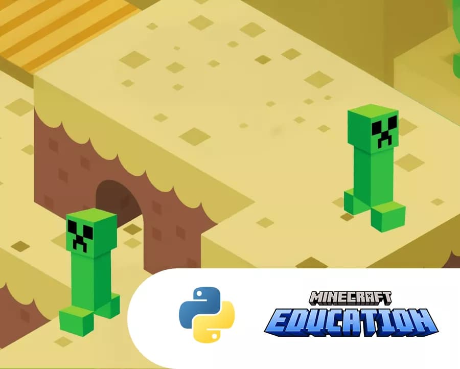 Basics of games development ONLINE- Copy- Copy- Copy- Copy- Copy- Copy- Copy- Copy