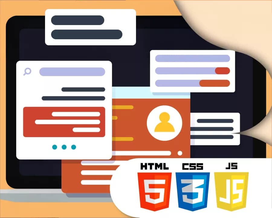 Basics of games development ONLINE- Copy- Copy- Copy- Copy- Copy- Copy- Copy- Copy